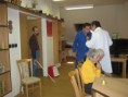/album/usp-chrlice-ii/iusp-chlice-065-jpg/